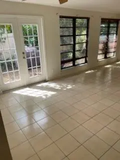 Oakland Park, FL 33334,Address not disclosed