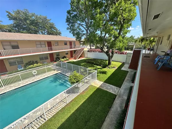 Fort Lauderdale, FL 33304,305 NE 16th St #B7