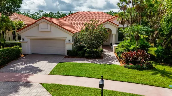 Weston, FL 33332,2690 Oakmont Drive
