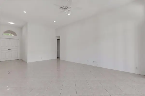 Weston, FL 33332,2690 Oakmont Drive