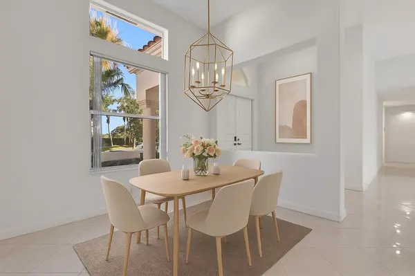 Weston, FL 33332,2690 Oakmont Drive