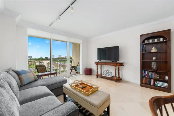 Boca Raton, FL 33432,99 SE Mizner Blvd #603