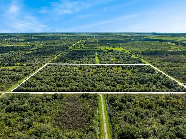 17435 NW 248th St, Okeechobee, FL 34972