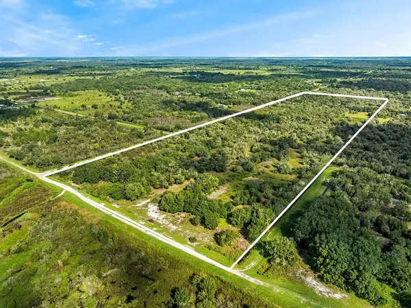 Okeechobee, FL 34972,17435 NW 248th St