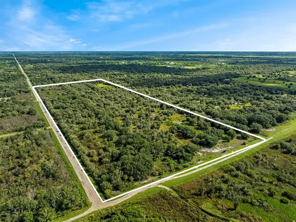 Okeechobee, FL 34972,17435 NW 248th St