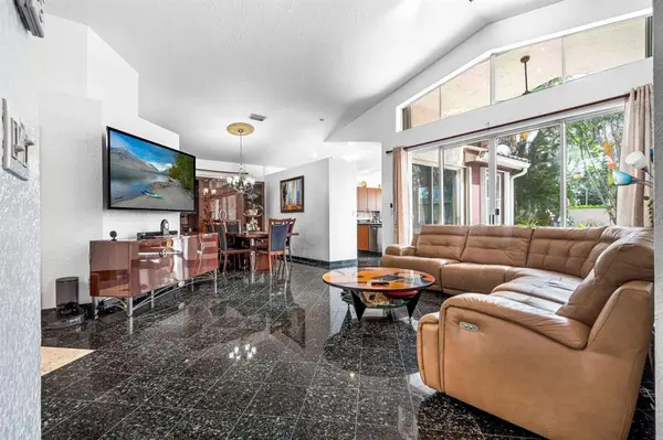 Fort Lauderdale, FL 33309,3274 NW 22nd Ave