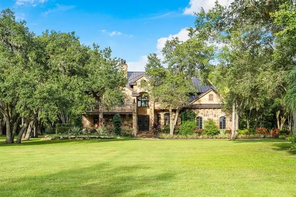 Fort Pierce, FL 34981,4560 S 25th St