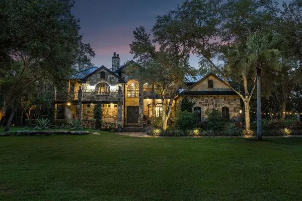 Fort Pierce, FL 34981,4560 S 25th St