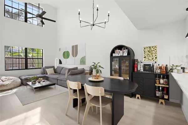 Fort Lauderdale, FL 33311,246 City View Dr #246