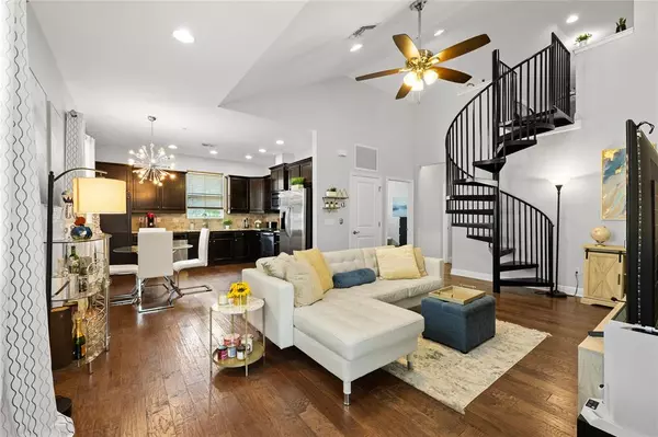 8154 Cascada Isles Dr, Cooper City, FL 33024