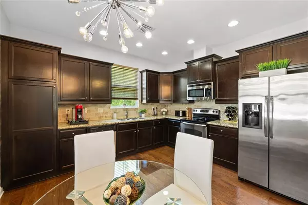 Cooper City, FL 33024,8154 Cascada Isles Dr