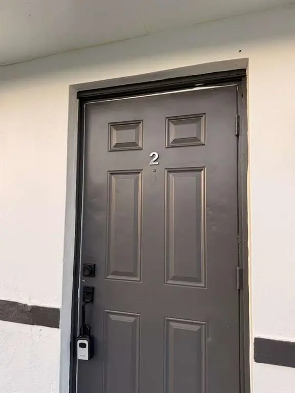 Vero Beach, FL 32960,1885 40th AVE #2