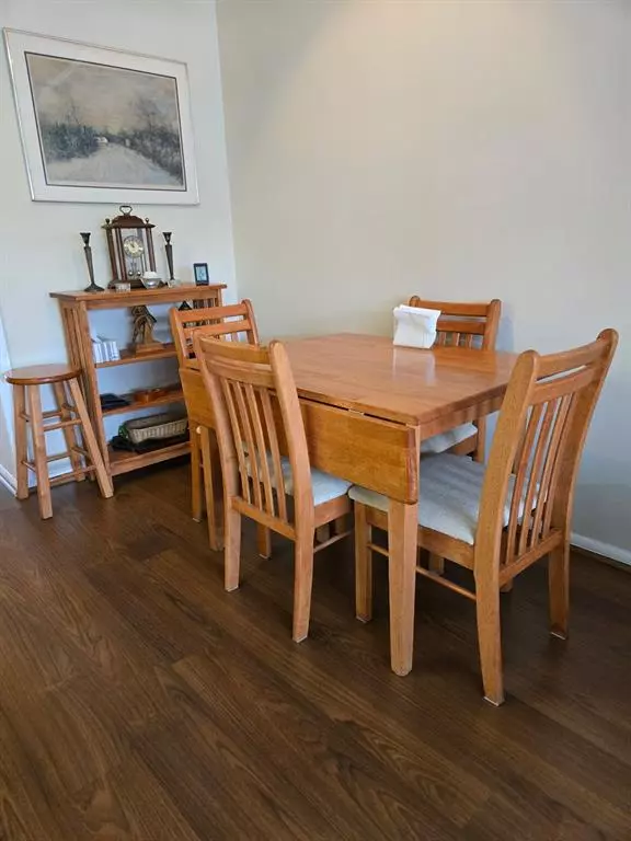 Deerfield Beach, FL 33442,111 Lyndhurst E #111