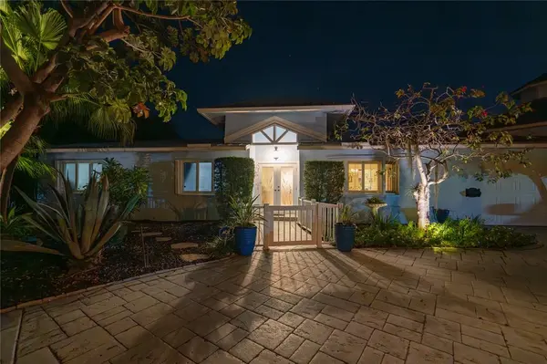 Lighthouse Point, FL 33064,2432 NE 22nd Ave