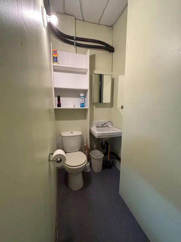 124 Sixth AVE, Cochrane, ON P0L 1C0