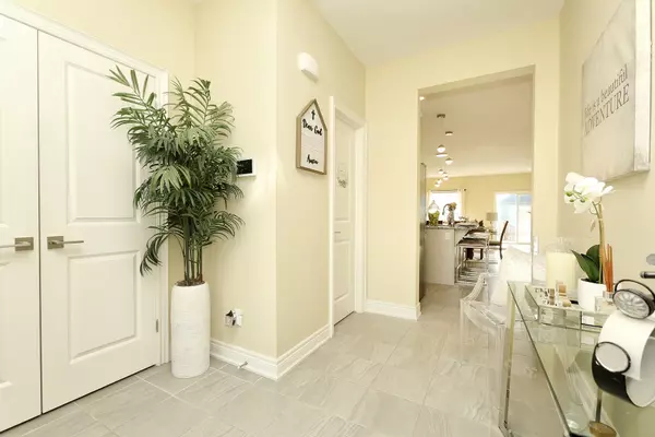 Fort Erie, ON L2A 1N1,869 Burwell ST