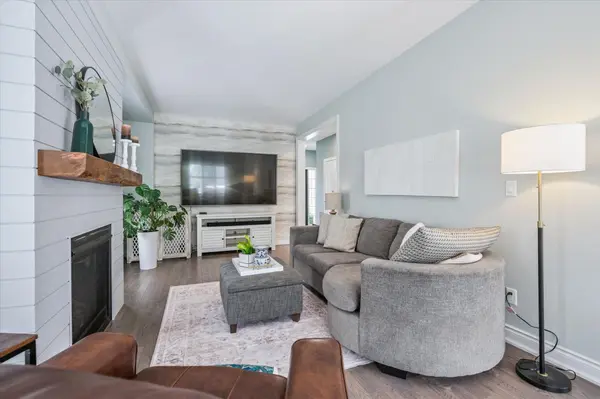 62 Ryan ST, Centre Wellington, ON N1M 0C9