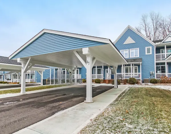 374 Front ST #47, Central Elgin, ON N5L 1G1