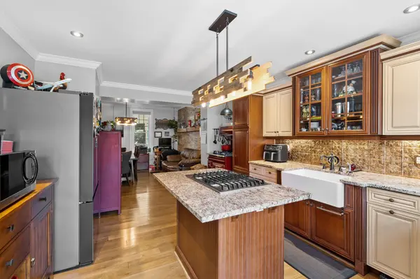 Carleton Place, ON K7C 1B2,133 Mary ST N