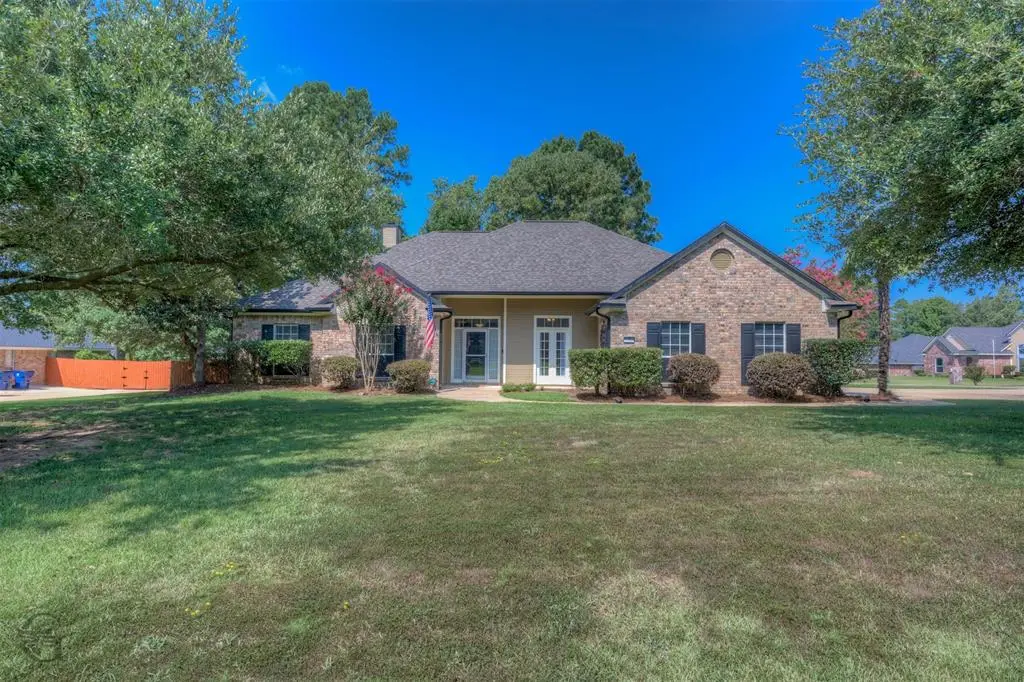 Haughton, LA 71037,2200 Grapevine Lane