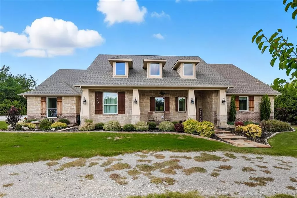 Melissa, TX 75454,1137 Milrany Lane