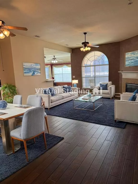 Fort Worth, TX 76244,4624 Keith Drive