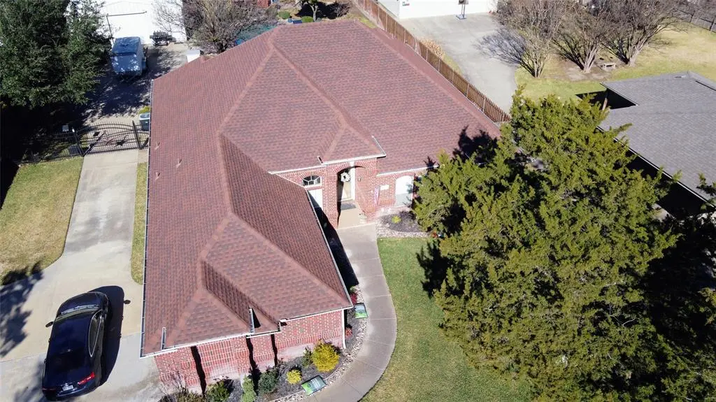 Grand Prairie, TX 75052,1006 Sandra Lane