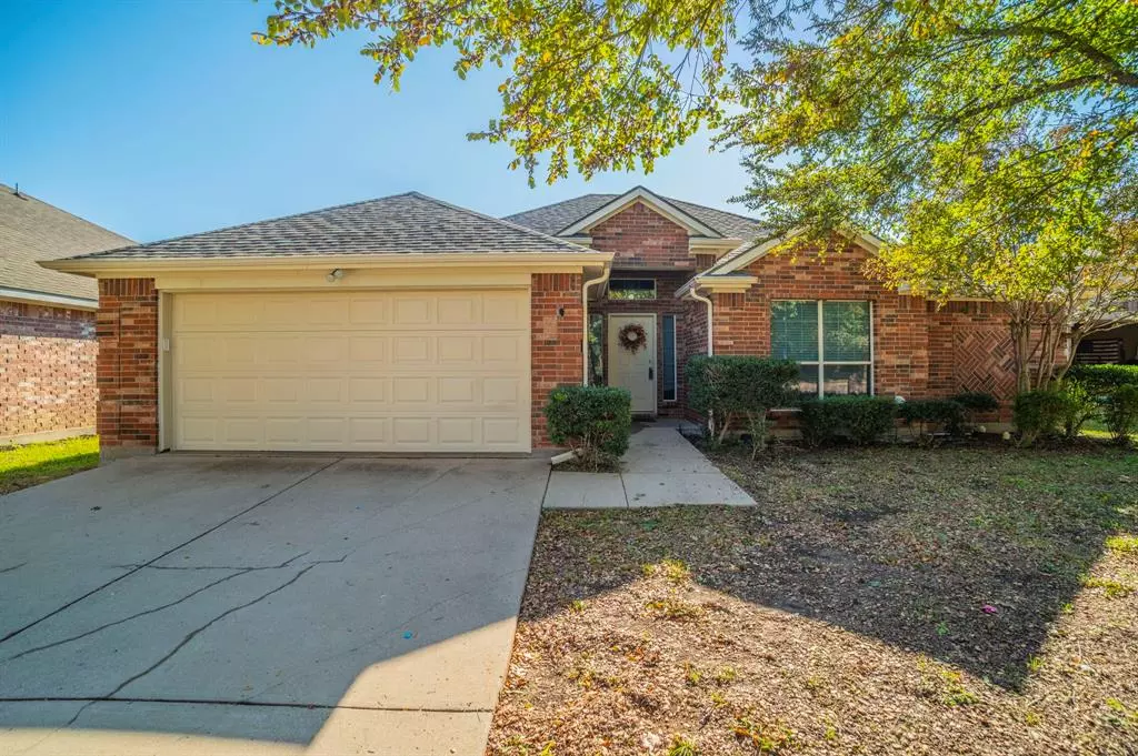 Saginaw, TX 76179,513 Greenvale Court