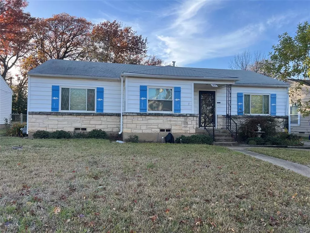 Irving, TX 75060,909 Rindie Street