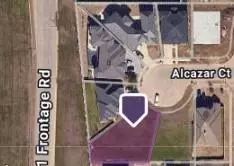 Irving, TX 75062,9 Alcazar Court