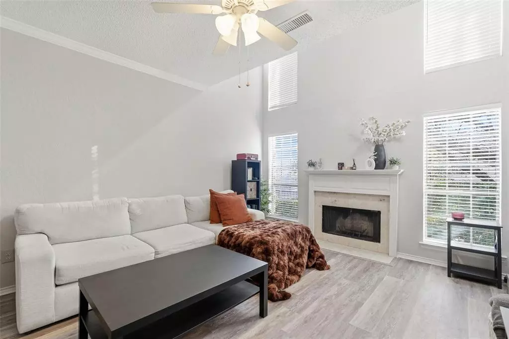 Dallas, TX 75254,14333 Preston Road #1707