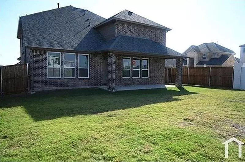 Anna, TX 75409,1200 Renato Drive