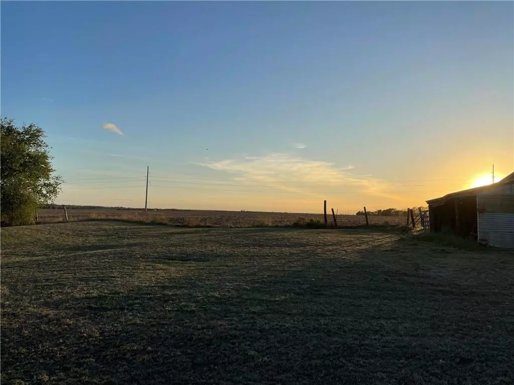 Rosebud, TX 76661,346 CR 352