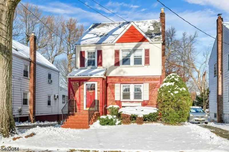 Bloomfield Twp., NJ 07003,208 W Passaic Ave