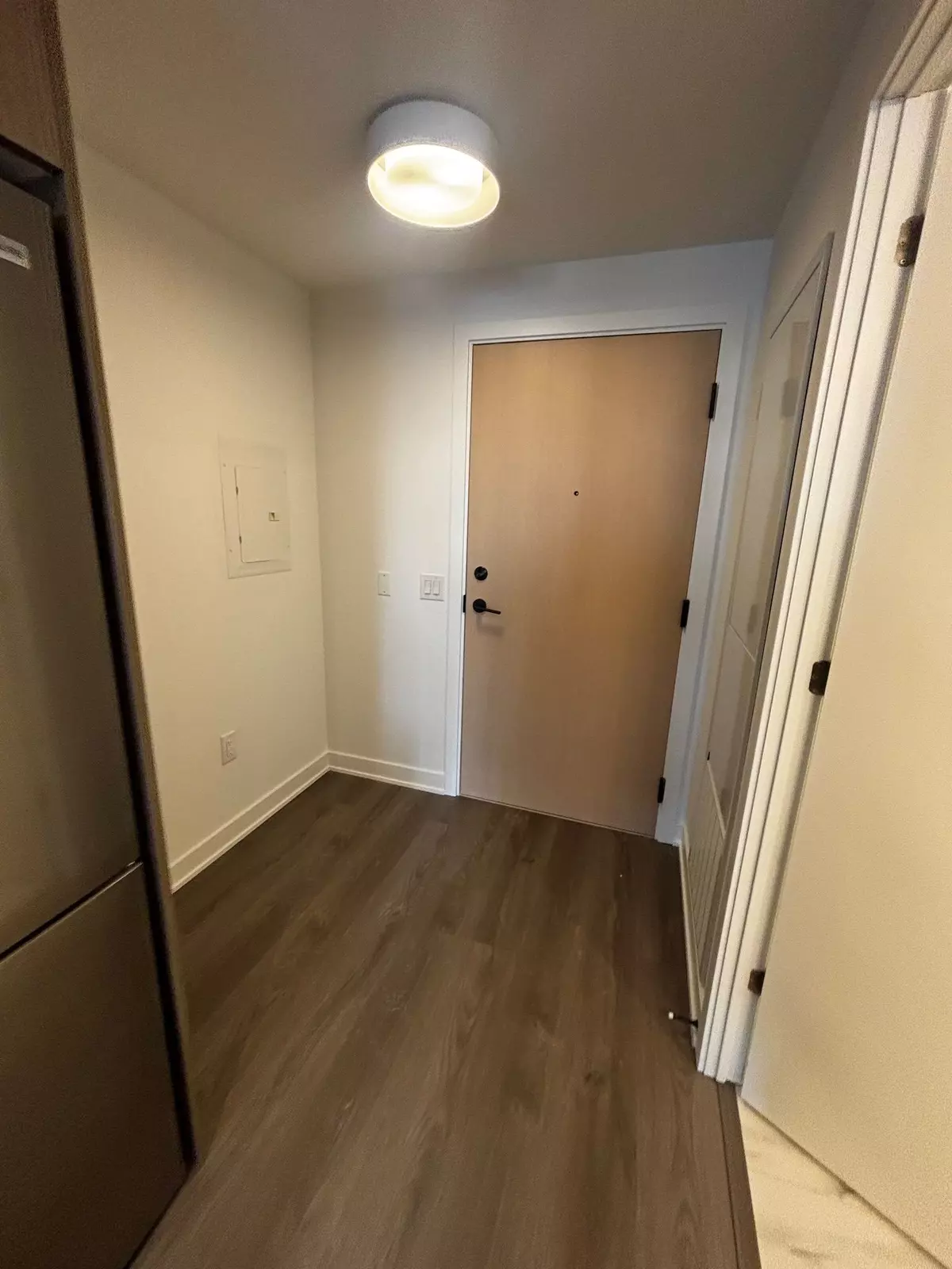 Toronto C08, ON M5A 0Y7,30 Dreamers WAY #450