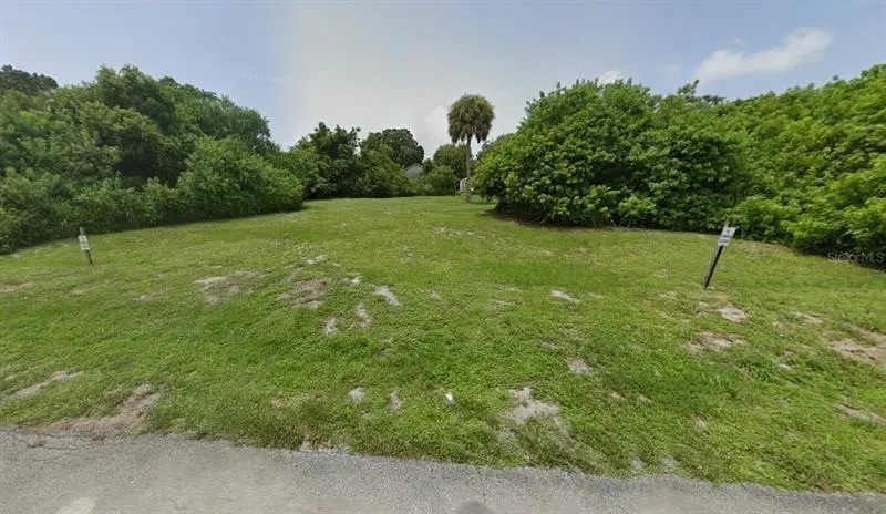 Fort Pierce, FL 34947,S 0 Avenue S