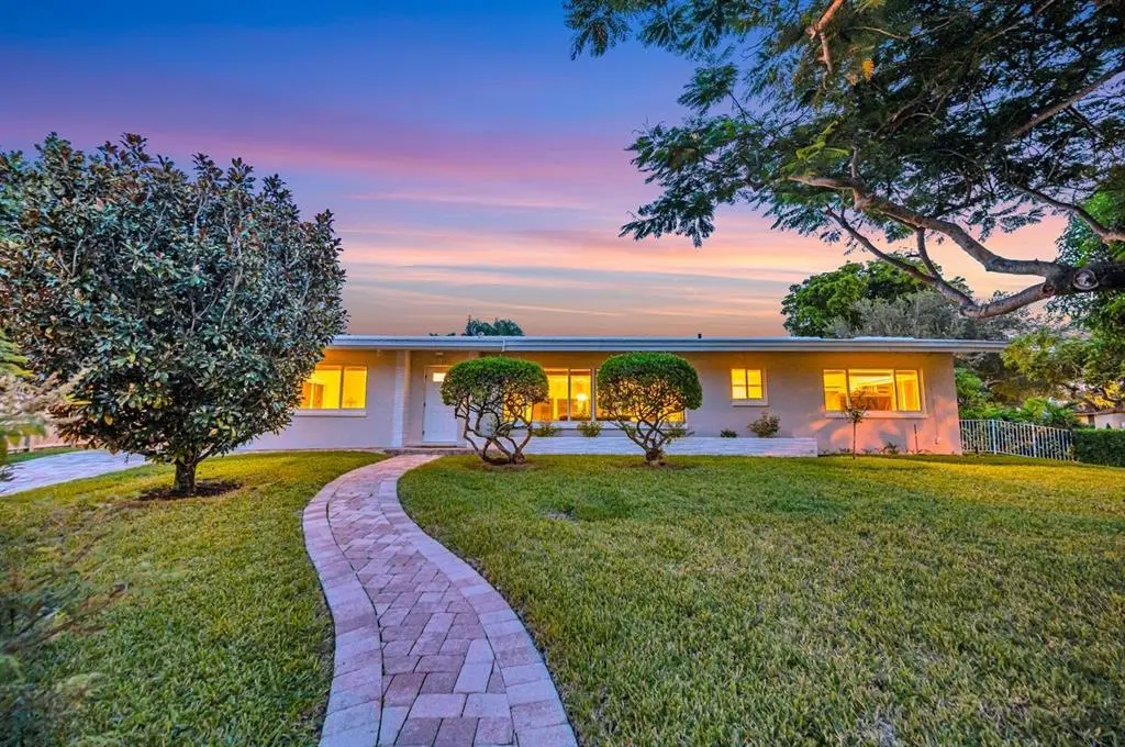 Fort Lauderdale, FL 33316,2100 Manatee Dr