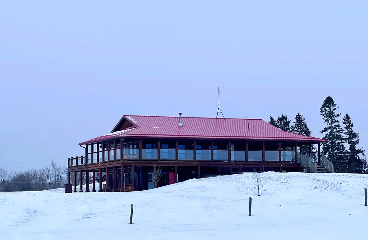 189 East Hungerford RD, Tweed, ON K0K 3J0