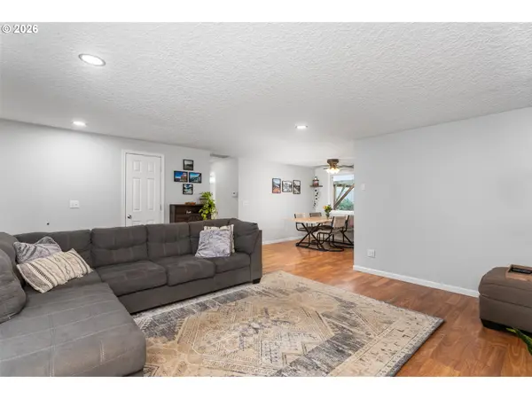 Vancouver, WA 98665,918 NW 90TH ST