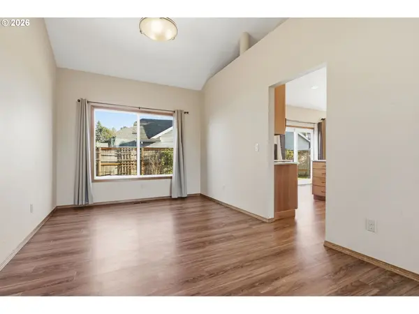 Beaverton, OR 97006,17512 NW FIELDSTONE DR