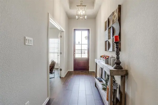 Benbrook, TX 76126,6829 Canyon Rock