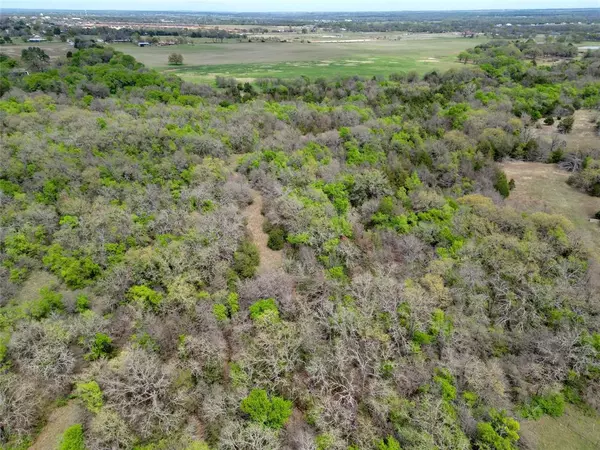 Boyd, TX 76023,194 Private Road 4663