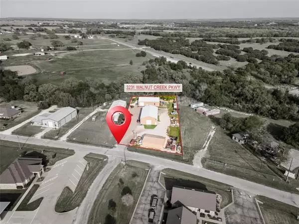 Granbury, TX 76049,3231 Walnut Creek Parkway