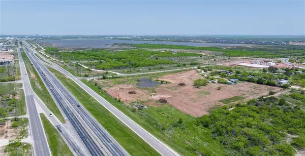 Abilene, TX 79602,TBD 4.6 Ac Hwy 83-84