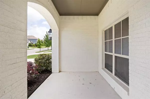 Aledo, TX 76008,306 Blue Stem Lane