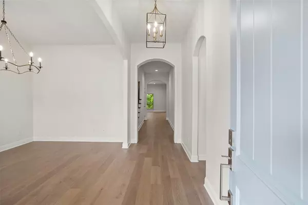 Aledo, TX 76008,306 Blue Stem Lane