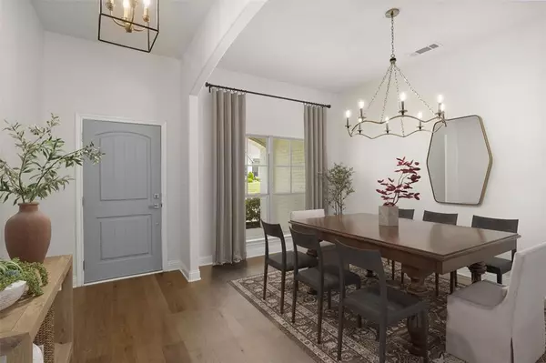 Aledo, TX 76008,306 Blue Stem Lane