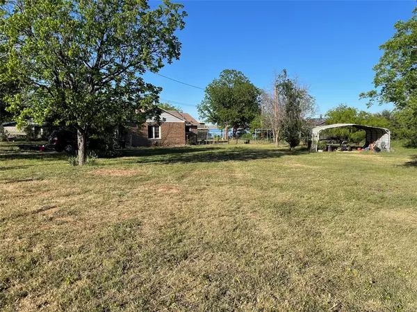 Breckenridge, TX 76424,10074 County Road 200