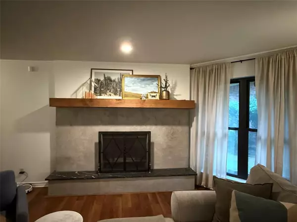 Mineral Wells, TX 76067,104 Cluster Drive