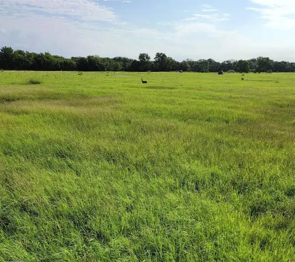 Northlake, TX 76247,9931 Harmonson Road